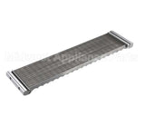 0648 Vollrath Tomato Pro Blade Assy, 3