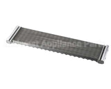 0648 Vollrath Tomato Pro Blade Assy, 3