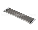 0648 Vollrath Tomato Pro Blade Assy, 3