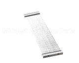 0648 Vollrath Tomato Pro Blade Assy, 3