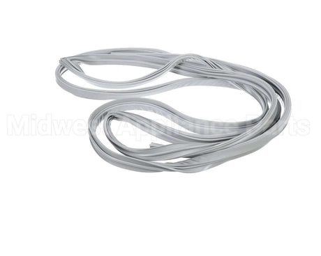 0649 Imperial Brown Gasket