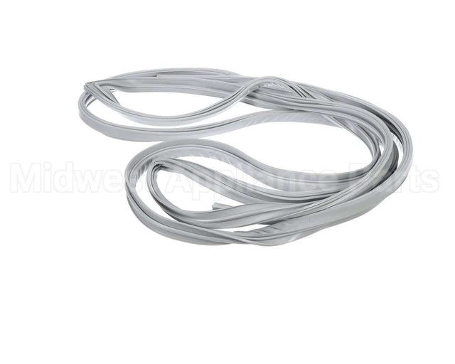 0649 Imperial Brown Gasket