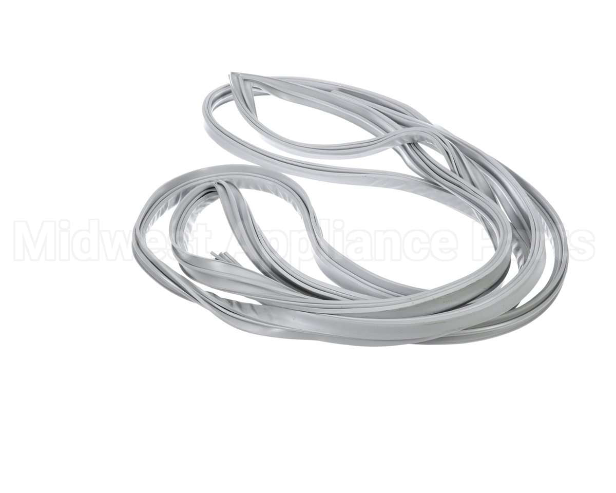 0649 Imperial Brown Gasket