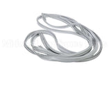 0649 Imperial Brown Gasket