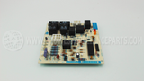 903429 Nordyne Control Board M Series Units