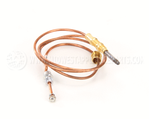 P8903-48 Anets Thermocouple T4636