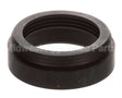 0650066 Meiko Muff, Sleeve Epdm 60 Shore Bla