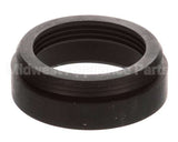 0650066 Meiko Muff, Sleeve Epdm 60 Shore Bla