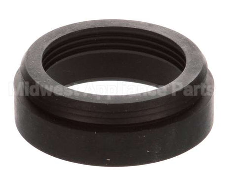 0650066 Meiko Muff, Sleeve Epdm 60 Shore Bla