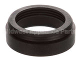 0650066 Meiko Muff, Sleeve Epdm 60 Shore Bla