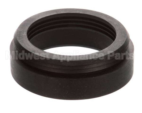 0650066 Meiko Muff, Sleeve Epdm 60 Shore Bla