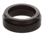 0650066 Meiko Muff, Sleeve Epdm 60 Shore Bla
