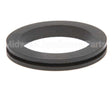 0650076 Meiko Packing Ring Epdm 60 Shore 44X