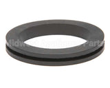 0650076 Meiko Packing Ring Epdm 60 Shore 44X