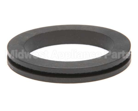 0650076 Meiko Packing Ring Epdm 60 Shore 44X