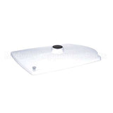065194-2B Taylor Freezers Cover A.-Hopper-Large