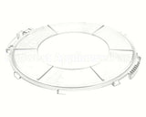 065194-49 Taylor Freezers Cover-Conec029Island Oasis