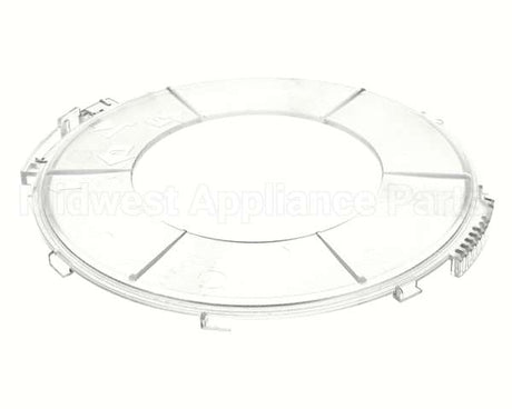 065194-49 Taylor Freezers Cover-Conec029Island Oasis