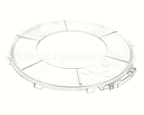 065194-49 Taylor Freezers Cover-Conec029Island Oasis