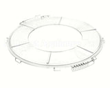 065194-49 Taylor Freezers Cover-Conec029Island Oasis