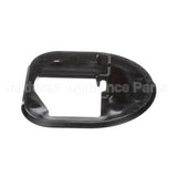065194-8 Taylor Freezers Splash Guard
