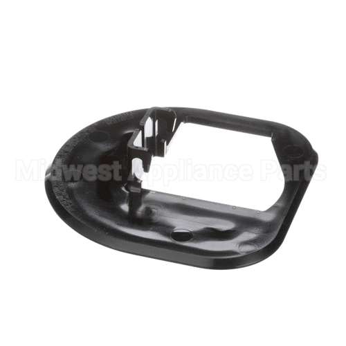 065194-8 Taylor Freezers Splash Guard