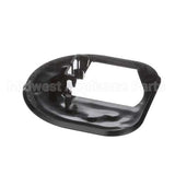 065194-8 Taylor Freezers Splash Guard