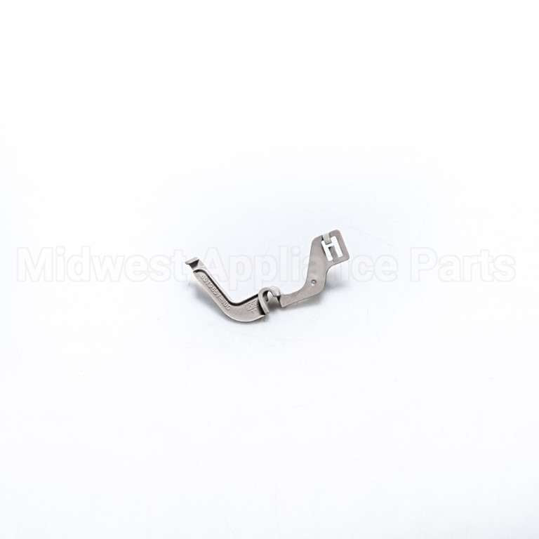 8519669 Whirlpool Clip - Upr Pivot (Gn)