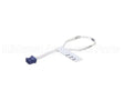 065336J Daikin-Mcquay Capacity Setting Adaptor
