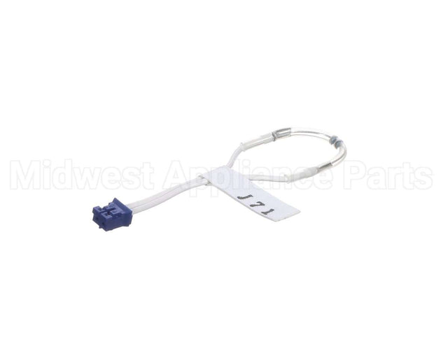 065336J Daikin-Mcquay Capacity Setting Adaptor