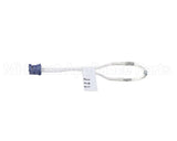 065336J Daikin-Mcquay Capacity Setting Adaptor