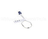 065336J Daikin-Mcquay Capacity Setting Adaptor
