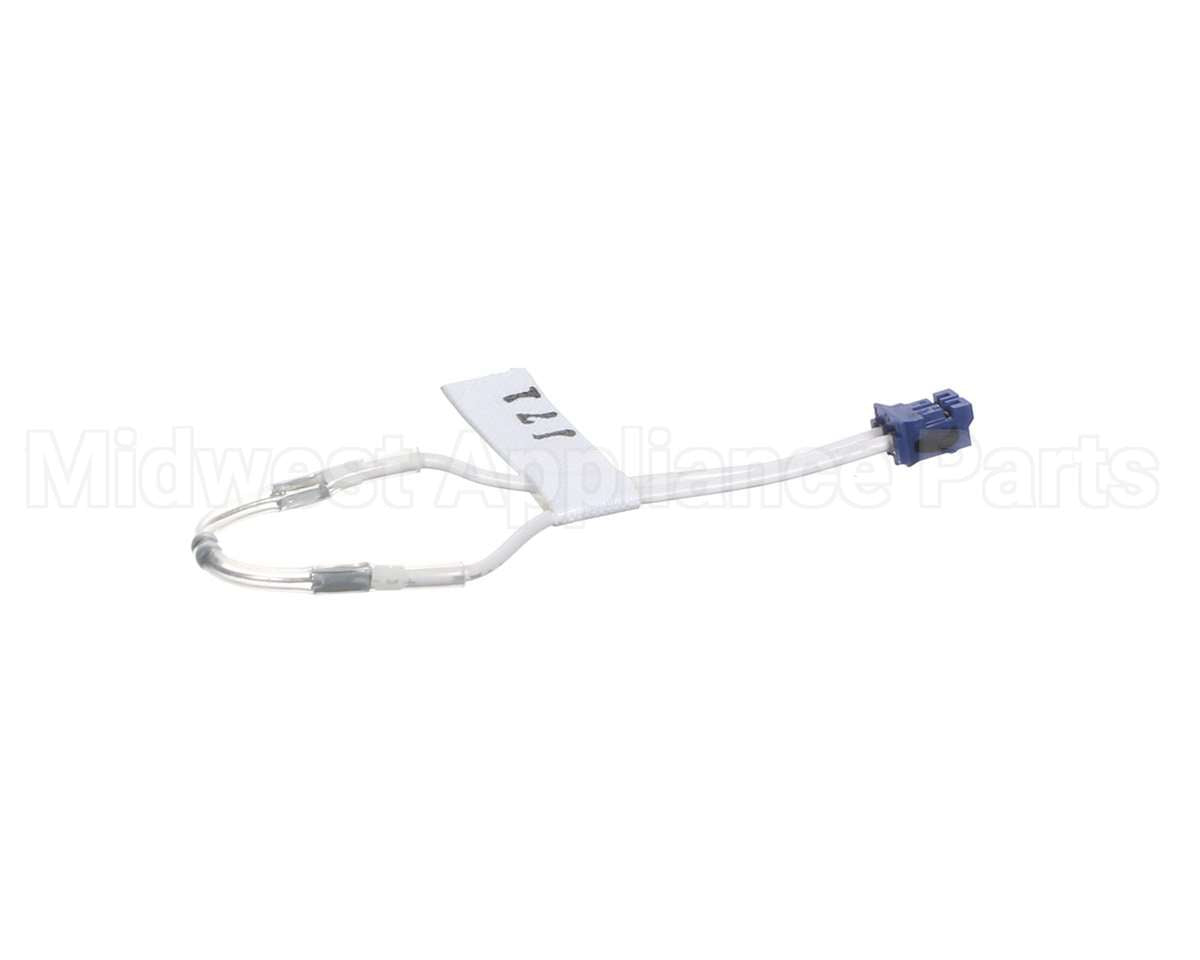 065336J Daikin-Mcquay Capacity Setting Adaptor