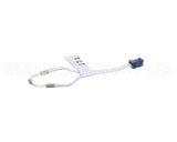 065336J Daikin-Mcquay Capacity Setting Adaptor