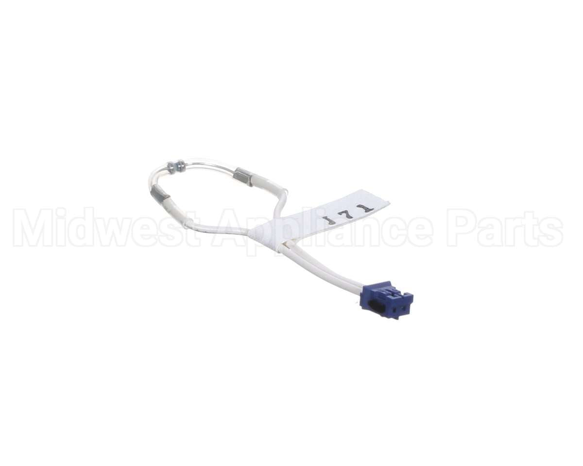 065336J Daikin-Mcquay Capacity Setting Adaptor