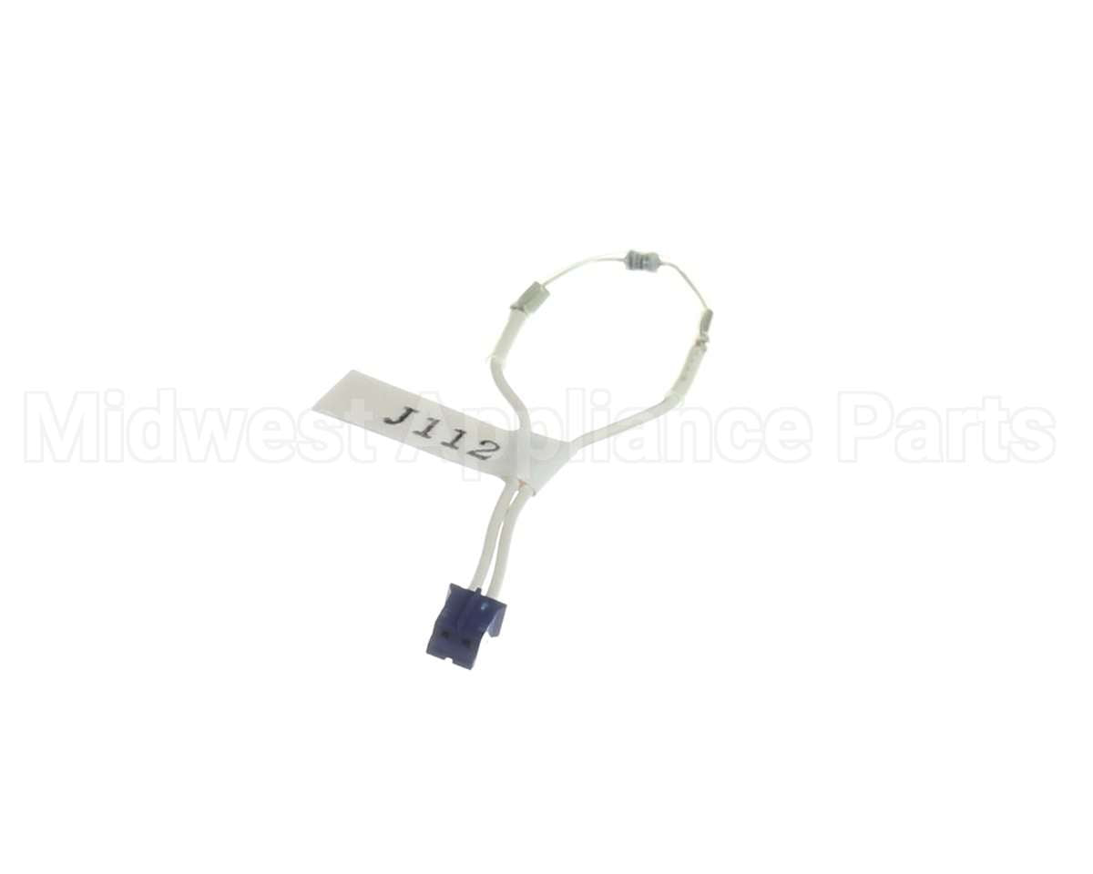065337J Daikin-Mcquay Circuit Board Adaptor