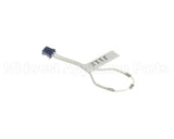 065337J Daikin-Mcquay Circuit Board Adaptor
