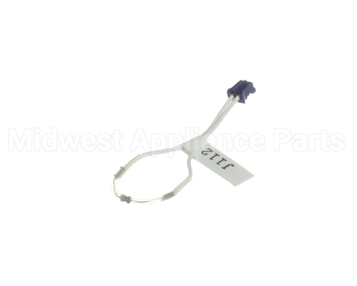 065337J Daikin-Mcquay Circuit Board Adaptor