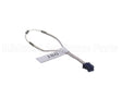 065341J Daikin-Mcquay Capacity Setting Adaptor