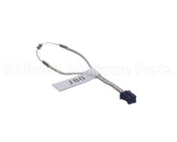 065341J Daikin-Mcquay Capacity Setting Adaptor