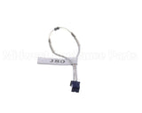 065341J Daikin-Mcquay Capacity Setting Adaptor