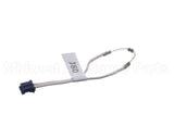 065341J Daikin-Mcquay Capacity Setting Adaptor