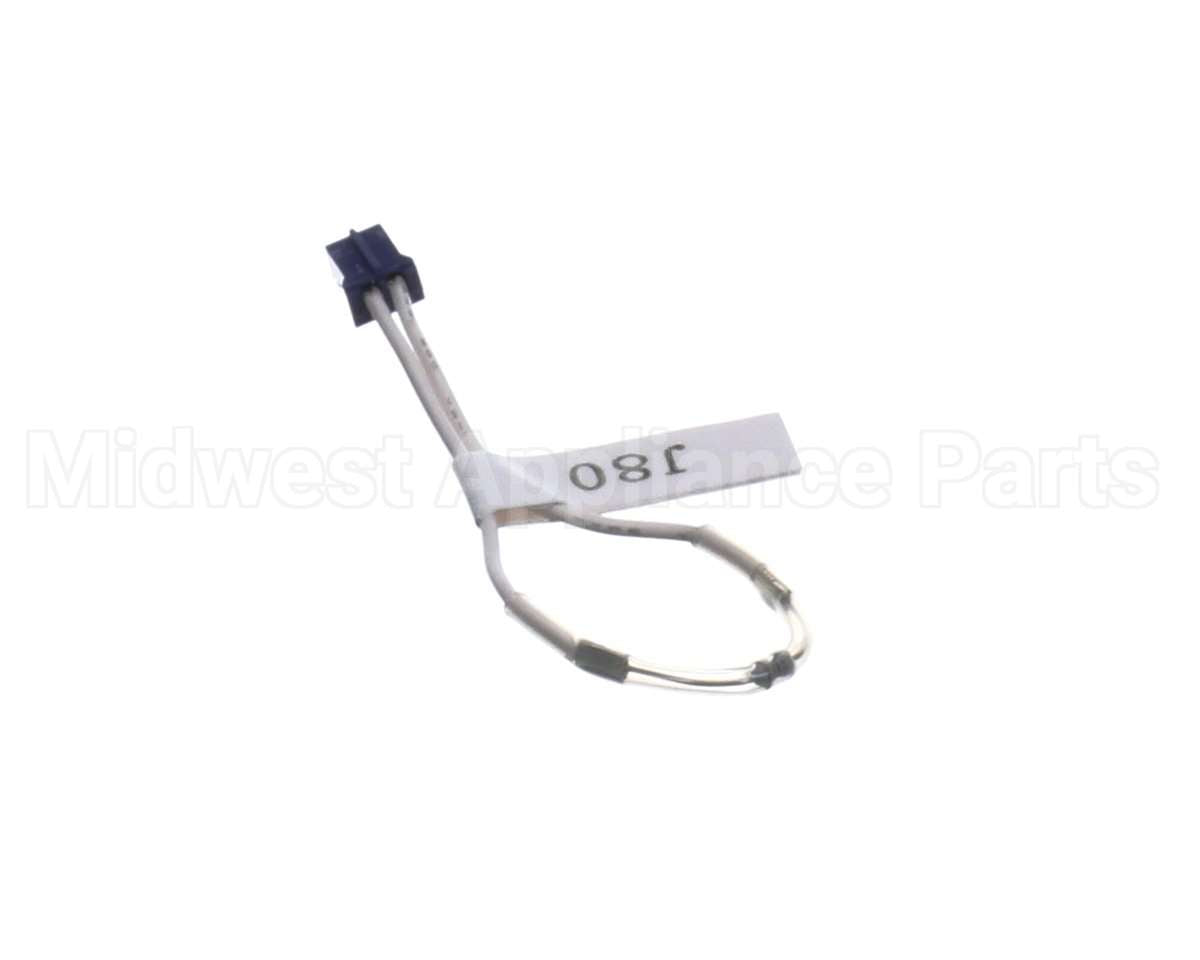 065341J Daikin-Mcquay Capacity Setting Adaptor