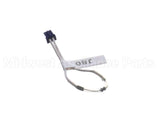 065341J Daikin-Mcquay Capacity Setting Adaptor