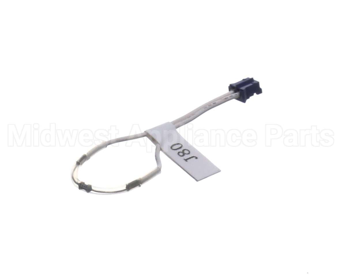 065341J Daikin-Mcquay Capacity Setting Adaptor