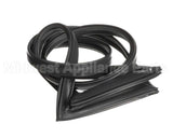 065373 Arctic Air Gasket 42.625X7.1875X0.5625
