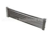 0654 Vollrath Tomato Pro Blade Assembly