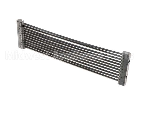 0654 Vollrath Tomato Pro Blade Assembly