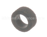 0655 Vollrath Rubber Seal