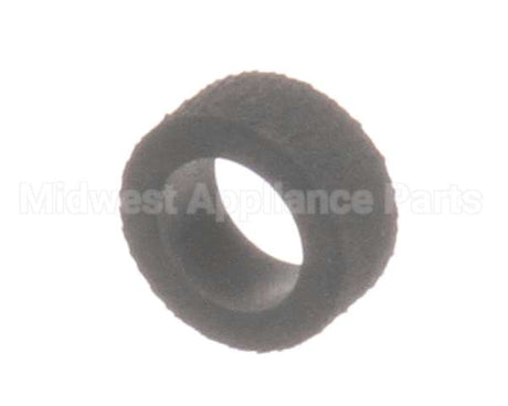0655 Vollrath Rubber Seal